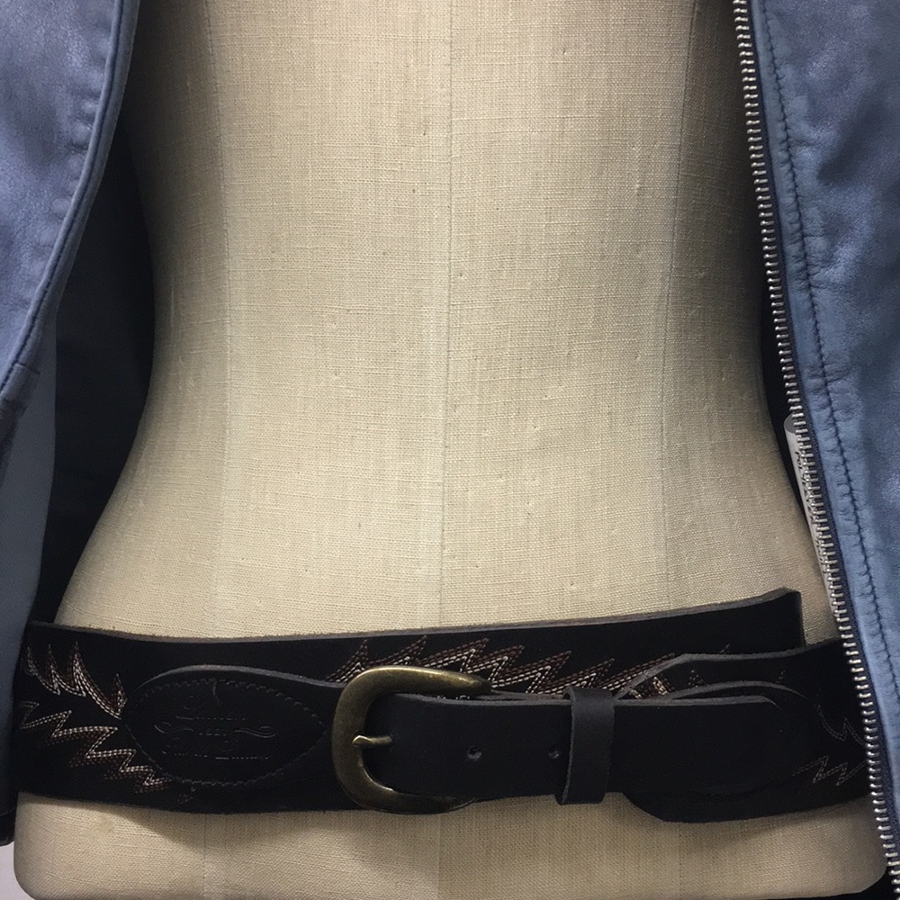 Lauren by Ralph Lauren Belt